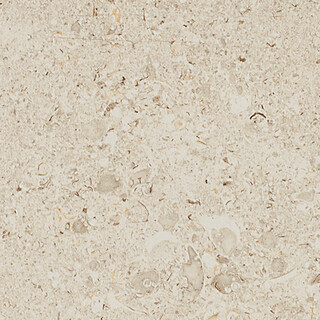 GRANITKERAMIK MARAZZI GRIS