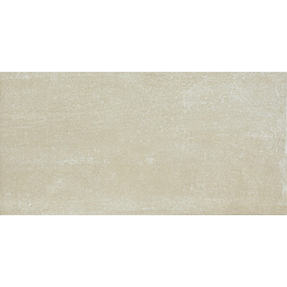 KLINKER MARAZZI DUST CREAM