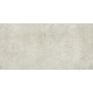 KLINKER MARAZZI DUST WHITE