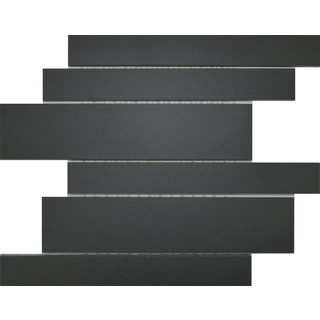 KDX MARTE NERO ACAPULCO ODD