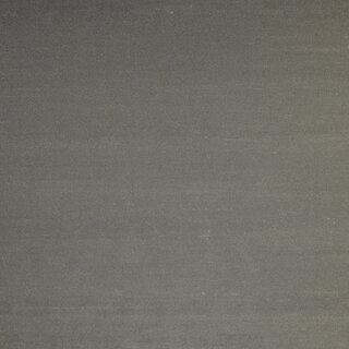 KDX MARTE GRIGIO MAGGIA