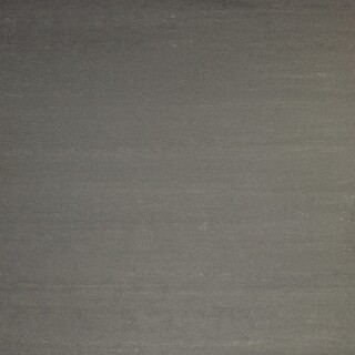 KDX MARTE GRIGIO MAGGIA