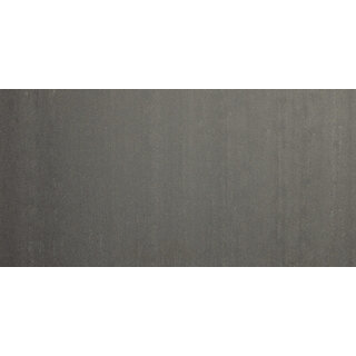 KDX MARTE GRIGIO MAGGIA