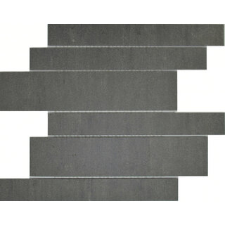KDX MARTE GRIGIO MAGGIA ODD