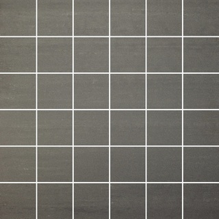 KDX MARTE GRIGIO MAGGIA 5X5