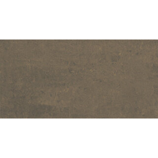GRANITKERAMIK CASALGRANDE MARTE RAMORA BROWN 60X120