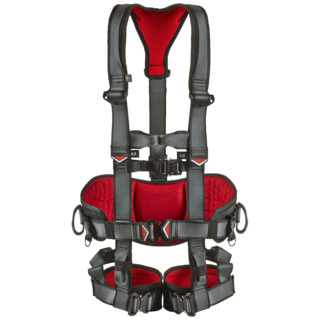 HELSELE 1136 ENERGY PRO CRESTO