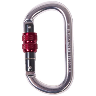 KARBIN 9668 ALUMINIUM