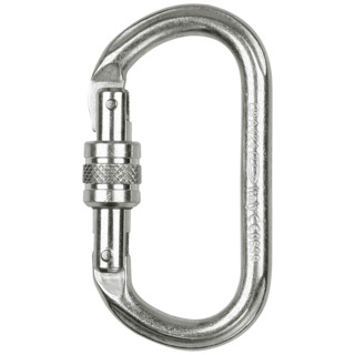 KARBIN 9679 STÅL