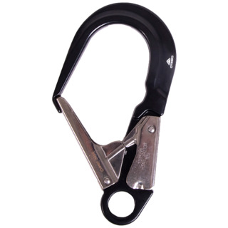 KARBIN 9680 ALUMINIUM 2-STEG