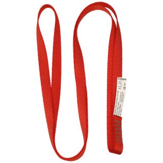 FÖRANKRINGSSLING 9284-1M