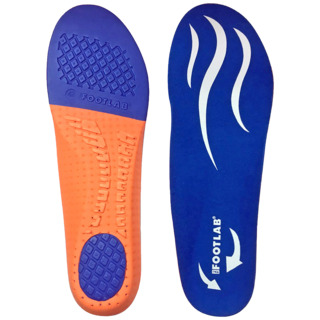 SULA SPORT ADAPT