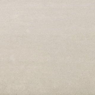 GRANITKERAMIK CASALGRANDE MARTE GRIGIO EGEO