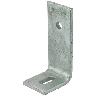 BETONGVINKEL G55 PASLODE