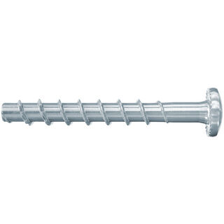 BETONGSKRUV FBS II P ULTRACUT