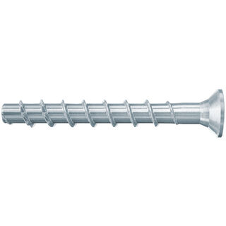 BETONGSKRUV FBS II SK ULTRACUT