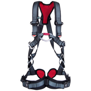 HELSELE 1118 FUSION ACTIVE