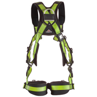 HELSELE 1129 HI-VIS FUSION PRO
