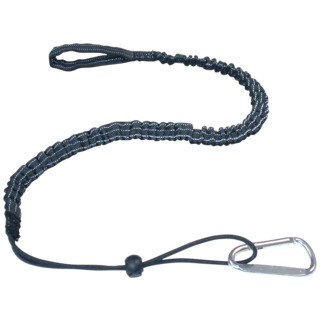 VERKTYGSSÄKRING 9370 NYLON
