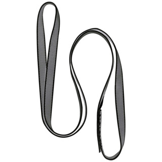SLING 3683-1M CRESTO