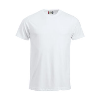 NEW CLASSIC-T VIT