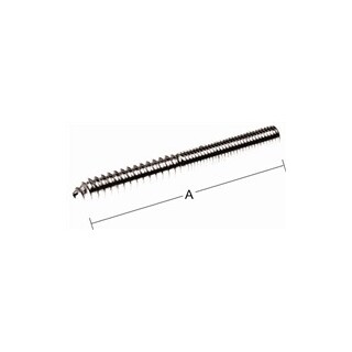 SKRUVSTIFT 5074