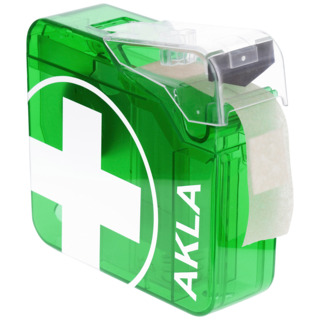 PLÅSTER DISPENSER 95492