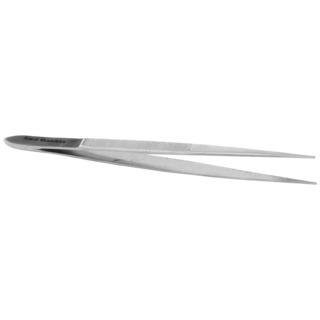 PINCETT ROSTFRI STICK