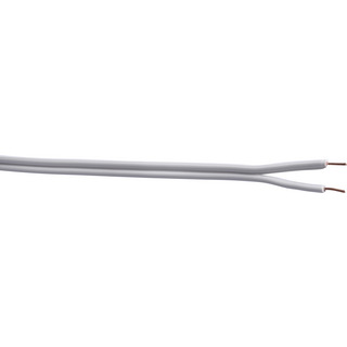 KABELLEDNING EKUA 10M SB