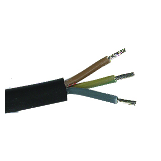 KABEL RDOE H07RN-F