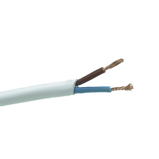 KABEL SKK VIT