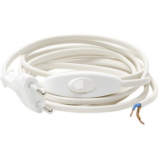 ARMATURSLADD NR906 SB