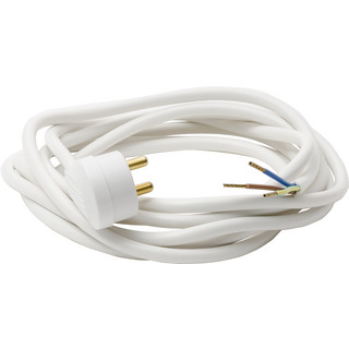 SLADDSTÄLL JORD&LAMPPROPP