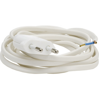 SLADDSTÄLL SKX-0,75 2M