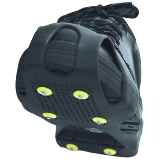 HALKSKYDD SLIP STOPPER