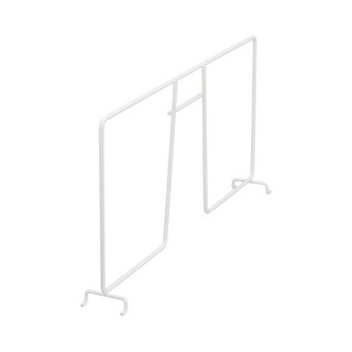 AVDELARE FÖR TRÅDHYLLA