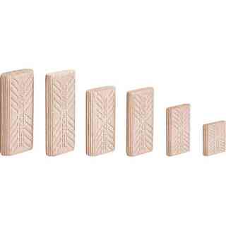 DOMINO BRICKA