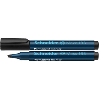 MÄRKPENNA 1-4MM SKUREN SPETS
