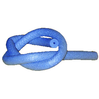 SIKA BOTTNINGSLIST 16MM 5,5M
