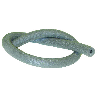 SIKA BOTTNINGSLIST 20MM 5,5M