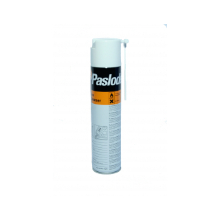 RENGÖRINGSSPRAY PASLODE 300ML