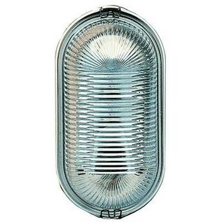 BASTUARMATUR GLASKUPA IP44 E14