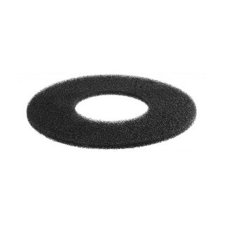 POLYESTERFILTER RUNT