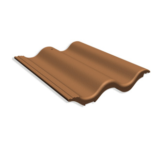 SPÅRPANNA PALEMA BENDERIT