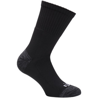 STRUMPA 8210 JALAS