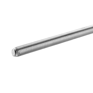 GÄNGSTÅNG HGS 4.8 FZB