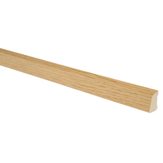 SMYGLIST 10X16 MM EK 200 CM