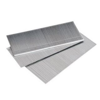 DYCKERT SENCO EFZ 38X1,2MM 18GA 5000ST