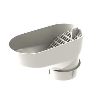 RENSTRATT 350456 80 VIT