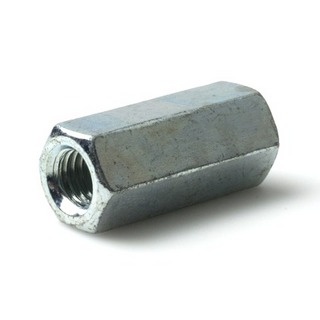 SKARVMUTTER M6HM FZB
